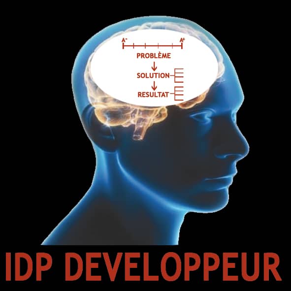 Esso Idp